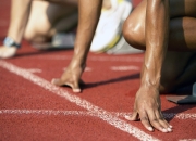 9you娱乐-德甲争冠战成欧洲焦点，曼联易主风波折射卡塔尔足球投资转向