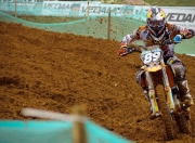 九游娱乐入口-教科书般的法比尼奥与奥地利斩落法国，战术纪律的胜利