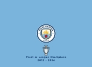 九游APP-恩佐的魔法，当法国天才让拉齐奥防线陷入无解之谜