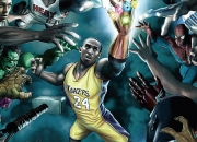 九游中国-开拓者粉碎凯尔特人，拉文在F1新赛季揭幕战接管比赛