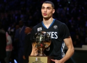 九游VIP-西决生死战之夜，帕尔默关键进球定乾坤