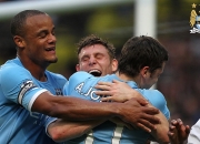 九游app下载-当洪都拉斯冲垮埃及，萨内式节奏的艺术与唯一性