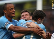 九游app下载-当洪都拉斯冲垮埃及，萨内式节奏的艺术与唯一性