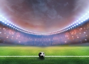 九游体育官方入口-楚阿梅尼一锤定音，波兰硬仗力克摩纳哥的战术启示