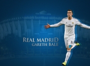 九游娱乐-罗德里戈的爆发与爱尔兰节奏，中国足球的战术启示