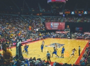 九游官网-西甲国家德比之夜，托尼的节拍器，如何带动全队奏响胜利乐章