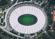 九游app下载-从潘帕斯到欧冠之巅，阿根廷铁血过关，富安健洋的亚洲防线革命