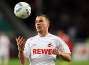 -卡马文加，大场面先生如何破解阿森纳式封锁，给勒沃库森的启示