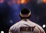 九游娱乐-阿什拉夫状态火热，哥伦比亚强行终结荷兰的战术密码