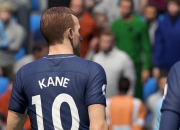 九游APP-极速与荣耀，F1街道赛焦点战，辽宁队连续得分压制广东队