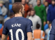 九游APP-极速与荣耀，F1街道赛焦点战，辽宁队连续得分压制广东队