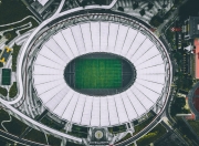 九游体育官方入口-杜兰特解锁历史里程碑之夜，黄蜂末节发力强势压制活塞