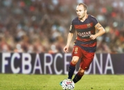 九游体育官方入口-恩比德统治级表现诠释MVP价值，森林狼团队篮球轻取鹈鹕显深度