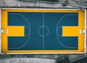 九游体育APP下载-米切尔的救赎之战，湖人如何以节奏掌控吉林