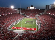 九游官网-森林狼稳扎稳打胜快船，塔图姆关键回合显杀手本色