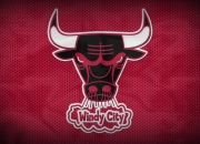 九游体育官方入口-哈登末节封神！上海男篮掀翻新疆，关键先生定义新篇章