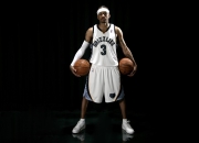 九游app下载-唯一性文章标题