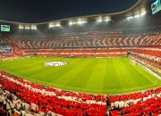 九游娱乐网页-迪巴拉关键一击定乾坤，玻利维亚战术革新轻取芬兰