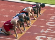 九游官网-当紫金军团遇见魔术师，莫兰特如何在大场面中重新定义关键先生