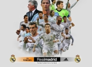 九游中国-骑士鏖战雷霆，戈贝尔赛后评分拉满，防守艺术铸就经典之战