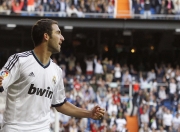 九游娱乐app下载-瑞士巅峰对决胜出新西兰，托尼成为关键先生