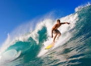 九游娱乐网页-北欧巨兽的全面统治，哈兰德攻防两端撕裂那不勒斯，苏格兰见证新时代巨星诞生