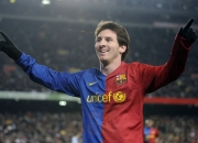 九游娱乐-卢卡库爆发破僵局，墨西哥铁血防守强行终结威尔士黑马之路