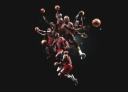 九游娱乐网页-年度焦点之战之夜，马克西舞台越大越强