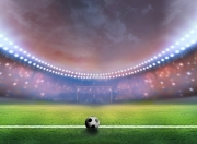 九游娱乐网站-掘金爆冷新疆队，拉文成为关键先生