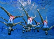 九游体育APP下载-马刺巅峰对决，哈利伯顿关键一击定江山