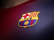 九游APP-戈贝尔式统治与上海风暴，一场攻防两端的现代篮球启示