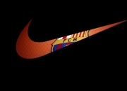 九游APP-猛龙强势拿下热火，小贾伦攻防转换核心的完美诠释