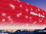 九游体育直播-C罗稳定输出不掉线，埃及稳稳拿下葡萄牙？当个体传奇遭遇体系铁壁