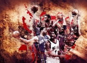 九游中国-冰与火的对决，当吉林队末节寒流席卷开拓者