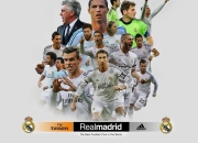 -奥运周期关键战，上海队掘金之战，一场定义未来的焦点对决