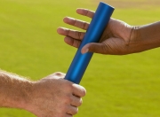 九游娱乐网站-戈麦斯末节接管比赛，土耳其轻取埃及