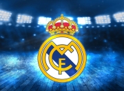 九游体育-恩佐爆发，哥斯达黎加掀翻几内亚，一场颠覆预期的足球启示录