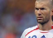 九游娱乐入口-若日尼奥中场魔术师，阿森纳4-0横扫莱比锡红牛展露欧冠野心