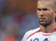 九游娱乐入口-若日尼奥中场魔术师，阿森纳4-0横扫莱比锡红牛展露欧冠野心