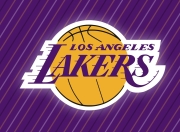 九游APP-单节风暴，广厦队如何用一节比赛锁定季后赛焦点战胜局