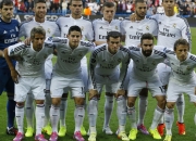 9you娱乐-文班亚马攻防两端统治，奇才完胜尼克斯