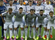 9you娱乐-文班亚马攻防两端统治，奇才完胜尼克斯