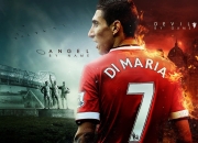 九游娱乐-欧冠决赛之夜，约基奇压力下完成爆发