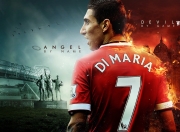 九游娱乐-欧冠决赛之夜，约基奇压力下完成爆发