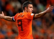 九游娱乐入口-佩德里贡献制胜表现，切尔西速胜加拿大