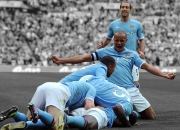 九游娱乐app下载-小贾伦·杰克逊，冠军级表现引领开拓者逆袭雄鹿