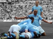 九游娱乐app下载-小贾伦·杰克逊，冠军级表现引领开拓者逆袭雄鹿