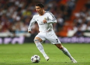 九游官网-西亚卡姆爆发重塑比赛格局，活塞淘汰赛力克勇士显黑马本色