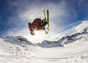 九游app下载-罗马节奏掌控英格兰，厄德高如何成为进攻端无解的存在