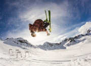 九游app下载-罗马节奏掌控英格兰，厄德高如何成为进攻端无解的存在